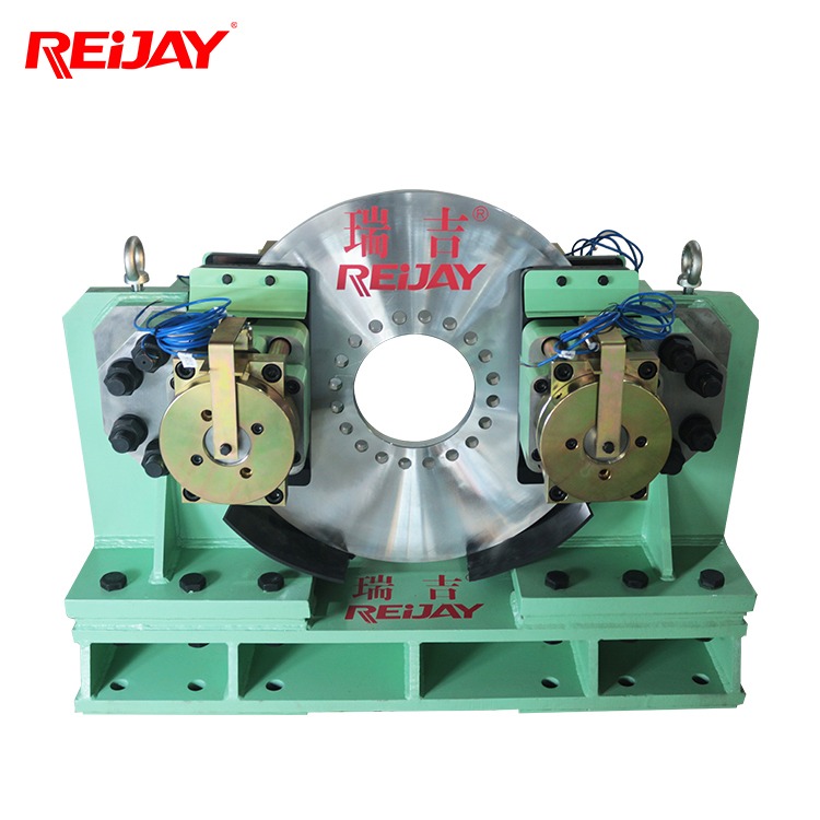 Disc Brakes