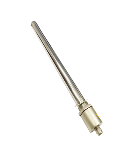 Fuel Tank Heaters