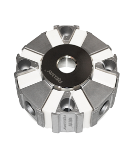 RJF-K series couplings