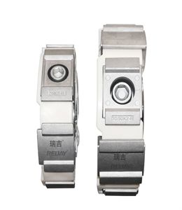 RJF couplings - Image 1