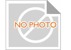 NG Series Oil Tank