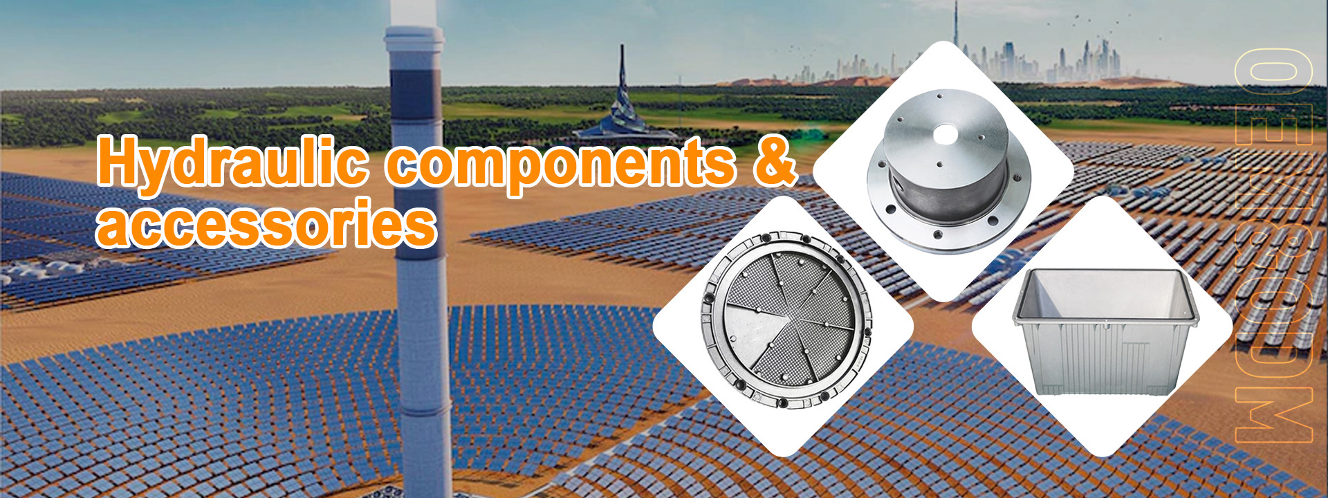 quality Couplings and joints factory